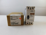Eaton HFDDC2070L Molded Case Breakers (MCCBs)