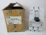 Eaton NZMH2-A40-SVE Molded Case Breakers (MCCBs)