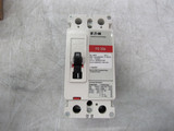 Eaton FD2080 Molded Case Breakers (MCCBs)