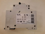 Eaton FAZ-B10/1-SP Din Rail Mounted Circuit Breakers
