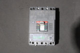 ABB XT4NU3040FFJ000XXX Molded Case Breakers (MCCBs)