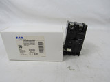 Eaton QCGF2050 Din Rail Mounted Circuit Breakers