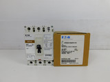 Eaton HFDDC3150WF01Y31 Molded Case Breakers (MCCBs)