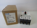 Eaton GJH325032M Molded Case Breakers (MCCBs)