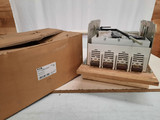 Eaton NZM4-4-XAVS Circuit Breaker Accessories