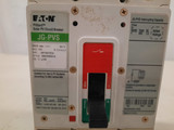 Eaton JGPVS3250W Molded Case Breakers (MCCBs)
