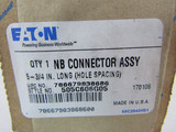 Eaton 505C606G05 Circuit Breaker Accessories