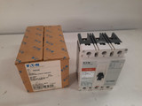 Eaton FD3150 Molded Case Breakers (MCCBs)