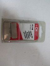 Eaton CHHTCS Circuit Breaker Accessories