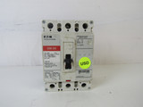 Eaton EDB3150 Molded Case Breakers (MCCBs)
