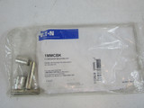 Eaton 1MMCBK Circuit Breaker Accessories