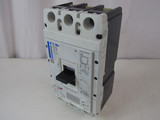 Eaton PDG33P0400P2MN Molded Case Breakers (MCCBs)