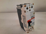 Eaton EGE2015FFG Molded Case Breakers (MCCBs)