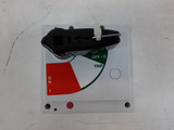 Eaton FJHMVDB Circuit Breaker Accessories