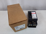 Eaton CCVH2125X Main Breakers