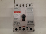 Eaton EDS3225 Molded Case Breakers (MCCBs)