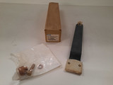 Eaton 1275C85G03 Circuit Breaker Accessories