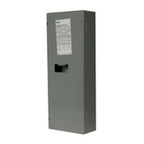 Eaton ECB225S Circuit Breaker Accessories