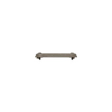Crouse-Hinds 670F Condulet Covers & Gaskets