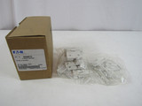 Eaton GDINBP10 DIN Rail and Accessories