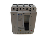 Eaton NZMB2-4-A125 Molded Case Breakers (MCCBs)