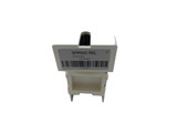 Delta 2C12790G48 Circuit Breaker Accessories