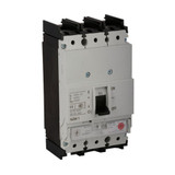 Eaton NZMN1-A32 Molded Case Breakers (MCCBs)