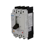 Eaton NZMH2-A20-BT-NA Molded Case Breakers (MCCBs)