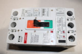 Eaton JGMPS050G Molded Case Breakers (MCCBs)