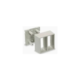 Hubbell PDB12TGD Raceway and Raceway Boxes