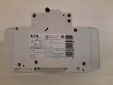 Eaton FAZ-C10/2-NA-DC Din Rail Mounted Circuit Breakers