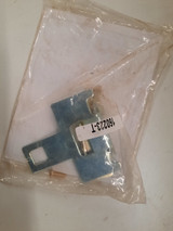 Eaton 66A1597G01 Circuit Breaker Accessories