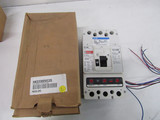 Eaton HKD3300W Molded Case Breakers (MCCBs)