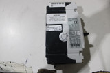 Eaton EGB2015FFWZ90 Molded Case Breakers (MCCBs)