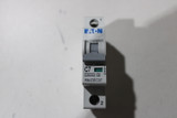 Eaton WMZS1C07 Din Rail Mounted Circuit Breakers