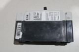 Eaton EHD1020V Molded Case Breakers (MCCBs)