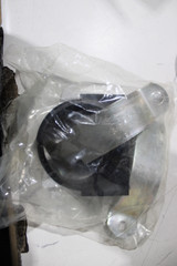 FNW FNW7816Y0262 Conduit Clips/Clamps/Hangers