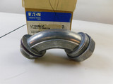 Eaton LT10090DC Conduit Fittings