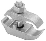 Cooper PARC200HD Rigid Conduit Fittings