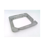 Bearings Inc. 8486D Outlet Boxes/Covers/Accessories