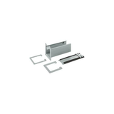 Hoffman F66LA Outlet Boxes/Covers/Accessories