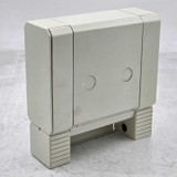 Berko LFDR Outlet Boxes/Covers/Accessories