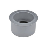 Carlon E950LJ-CAR Bushings/Knockout Seals/Locknuts