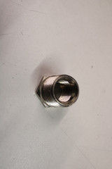 Eaton RDU113029 Cord and Cable Fittings