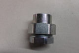 Eaton UNF305 Conduit Fittings