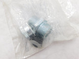 Eaton CGB293 Misc. Cable and Wire Accessories