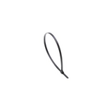 NSI Industries GRP-SB1150B Misc. Cable and Wire Accessories