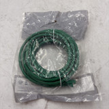 Shaxon UL824M815GN-4F Cord/Cable Assembly