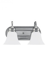 Generation Lighting 44851EN3-05 Other Lighting Fixtures/Trim/Accessories