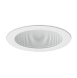 Juno Lighting V3024-WWH Other Lighting Fixtures/Trim/Accessories